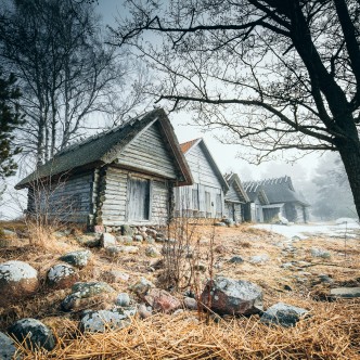 Altja paadikuurid, foto autor Carl Martin Nisu